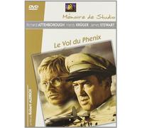 Le vol du phenix [DVD]
