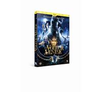 Le Voleur de Venise [Francia] [Blu-ray]