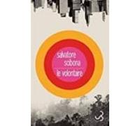 Le Volontaire
