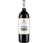 Tenuta Ornellaia Le Volte Ornellaia 2022 1 x 750 ml