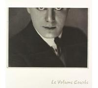Le Volume Courbe - Fourteen Years [Analog]