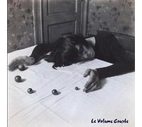 Le Volume Courbe - I Wish Dee Dee Ramone Was Here [Vinilo]