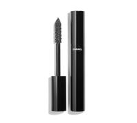 LE VOLUME DE CHANEL 6 gr Chanel