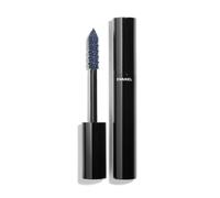 LE VOLUME DE CHANEL 6 gr Chanel