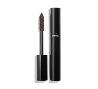 CHANEL Le Volume de Chanel | Precio, Comprar 80 ÉCORCES 6G n/a