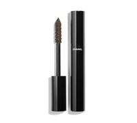 LE VOLUME DE CHANEL WATERPROOF 6 gr