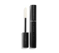 CHANEL Le Volume Révolution de Chanel | Precio, Comprar 10 NOIR 6G n/a