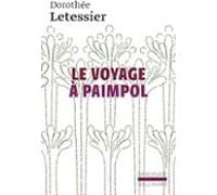 Le Voyage À Paimpol