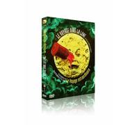 Le Voyage dans la Lune de Georges Méliès en couleurs + Le voyage extraordinaire [Francia] [DVD]