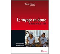 Le Voyage en douce [Francia] [DVD]