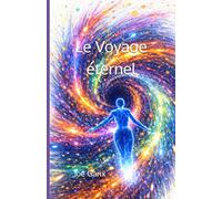 Le Voyage éternel