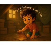 Le voyage intérieur de Léo