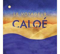 Le voyageur