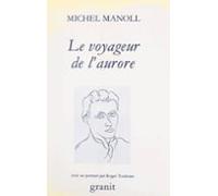 Le Voyageur De Laurore (ebook)