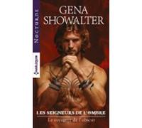 Le Voyageur De Lobscur (ebook)
