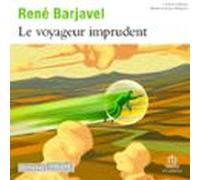 Le Voyageur Imprudent