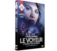 Le Voyeur [DVD]