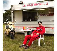Le Vrai Michel 2