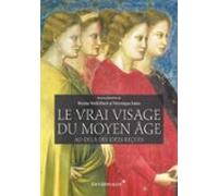 Le Vrai Visage Du Moyen-age (ebook)