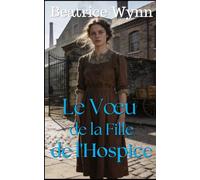 Le Vœu de la Fille de l'Hospice