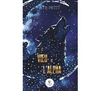 Le Vœu de l'Alpha
