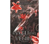 Le vœu et le venin (Florsaison)