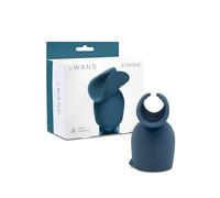 Le Wand Adaptador de Corriente