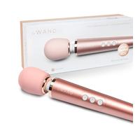 Le Wand Estimuladores 680 g, ROSA (LW-007-RG)