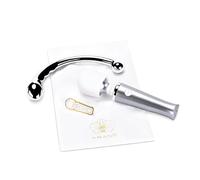 Le Wand Estimuladores - E32644 Estimuladores Multicolor Talla única