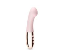 Le Wand Gee Wand Rose Gold 16,6 cm