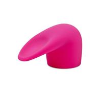 Le Wand Le Wand - Flick Flexible Silicone Attachment