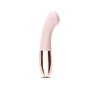 Le Wand Le Wand - Gee Rose Gold