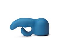 Accesorio Le Wand Petite Dual