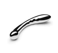 Le Wand Le Wand - Stainless Steel Arch