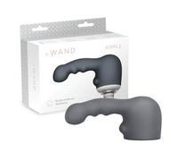 Le Wand Ripple Silicone Attachment LW004