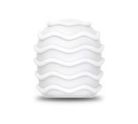 Le Wand Spiral Texture