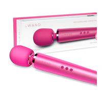 le Wand Varita de masaje Magenta 34,0 cm