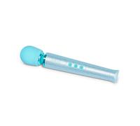 Le Wand Vibrador Blue Talla única