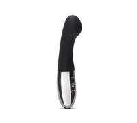 Le Wand Vibrador Punto G Negro