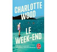 Le Week-end