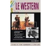 Le Western