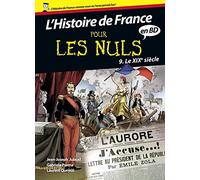 Le XIXe siècle