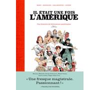 Le XIXe siècle: Tome 1