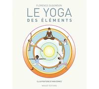 Le yoga des éléments