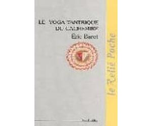 le yoga tantrique du cachemire