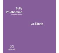 Le Zénith (Tiers-Voix)