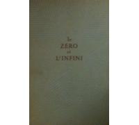 Le zéro et l'infini “darkness at noon”