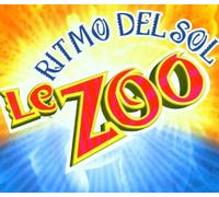 Le Zoo - Ritmo Del Sol