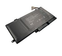 LE03 LE03XL HSTNN-PB6M UB60 UB6O YB5Q Reemplazo de la batería del portátil para HP Envy X360 m6-w010dx m6-w101dx m6-w102dx m6-w103dx Pavilion X360 13-s000 13-s100 LE03 13-s099nr 15-bk000(11.4V 48Wh)