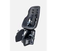 LE20 Asiento para bebé